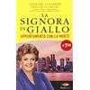 SPERLING KUPFER Appuntamento con la morte. La signora in giallo