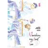 Star Comics Vanishing my first love (Vol. 1)