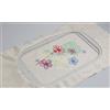 Brother EF92 30 x 20 cm da ricamo grande
