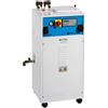 Battistella Saturno V Eco