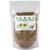 Planta Vera Carciofo foglie, Tisana, Essicata, Infusione di erbe, Cynara scolymus 800g