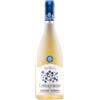 Poderi Parpinello Società Agricola CENTOGEMME - Alghero DOC TORBATO 2025 (bottiglia 75 cl)