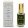 L'Erbolario ANTITEMPO SIERO MULTIATTIVO 30 ML