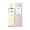 VERSET VIVIAN EAU DE PARFUM 50 ML