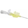 Pic Solution AGO CANNULA A 1 VIA STERILE MONOUSO VENOPIC FEP GAUGE 24X19 1 PEZZO