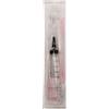 Farmac-Zabban SIRINGA DA INFUSIONE ED IRRIGAZIONE 5 ML GAUGE 22 N12 SISTEMA DI SICUREZZA