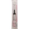 Farmac-Zabban SIRINGA DA INFUSIONE ED IRRIGAZIONE 5 ML GAUGE 23 N14 SISTEMA DI SICUREZZA