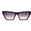 Yves Saint Laurent Occhiali da Sole Saint Laurent Monogram SL M103 001