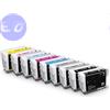 EPSON COMPATIBILE EPSON CARTUCCIA T7603 MAGENTA 32ml COMPATIBILE - ORCA - C13T7603M