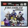 Nintendo Fire Emblem Warriors [Edizione: Francia]
