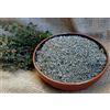 Naturix24 Timo tagliato 100 g