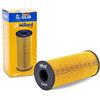 Millard Filters dell'olio originale per auto 52x79(mm)M20x1, 5