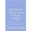 CREATESPACE IL Pancia-Tantra ovvero le Cinque Astuzie: Cento e più favole per divertire ed istruire la gioventù