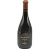 Ippolito 1845 Ciro Rosso Ippolito Ripe Del Falco 2017