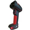 Honeywell SCANNER GRANIT 1990I XP 2D SR/NO KI 1990ISR-3-R