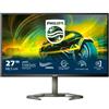 Philips 27 MOMENTUM GAMING MONITOR FHD 27M1N5200PA/00