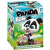 Megableu Unbekannt Megableu Panda Fun - Gioco per Bambini