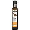 PROBIOS SRL NUT OLIO DI SEMI DI LINO 250ML