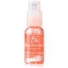 Bumble and Bumble Hairdresser's Invisible Oil Hairdresser's Invisible Oil 25 ml