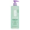 Clinique Liquid Facial Soap Mild 400 ml
