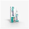 Shedir Pharma AUDIFRIX GOCCE AURICOLARI 100 ML