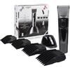 ROWENTA TN9140 REGOLA BARBA/CAPELLI/PELI 13IN1 WET&DRY