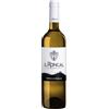 Il Roncal Ribolla Gialla Colli Orientali Friuli DOC 2024 - Il Roncal