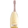 Il Roncal Aureum Ribolla Gialla Spumante Brut - Il Roncal