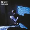 REAL WORLD Birdy (LP 33 RPM Half Speed Remaster) [VINYL]