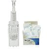 TBPHP derma pen 12 aghi Replacement Parts Cartridges For Professional M1/P20RL/P10/P20 Derma Penna (Fessura del filo 10 pcs/scatola)