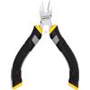 Stanley - FatMax STANLEY FATMAX FMHT0-80518 Mini tronchese diagonale FatMax