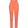 FERRAGAMO - Pantalone