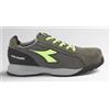 DIADORA UTILITY s1p DIADORA UTILITY Calzatura glove mds text low s1p hro src glow mds