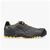 DIADORA UTILITY s1p DIADORA UTILITY Calzatura beat da2 text low s1p hro src nero