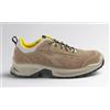 DIADORA UTILITY s1p DIADORA UTILITY Calzatura country low s1p src cross country