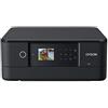 Epson Expression Premium XP-6100 Ad inchiostro 32 ppm 5760 x 1440 DPI A4 Wi-Fi