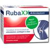 Rubaxx Articolazioni Integratore per le articolazioni e cartilagine 30 bustine