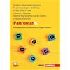 Zanichelli PanromanIC. Manuale di intercomprensione tra lingue romanze. Con e-book