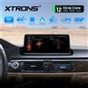 XTRONS QEB1290UN_L AUTORADIO GPS BMW E90 E91 E92 E93 Android 12 WIFI 4G Carplay