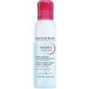 Bioderma Linea Sensibio H2O Eye Detergente Micellare Bifasico Occhi e Labbra