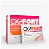 Shedir Pharma Linea Ossa Sane Oxafort Integratore 18 Bustine
