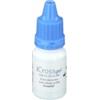 Offhealth Icross Gel 8 ml