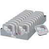 BeFortis Dog Skin and Coat Vaschetta Multipack 22x150G SALMONE
