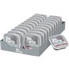 BeFortis Dog Skin and Coat Vaschetta Multipack 22x150G MANZO