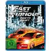 Universal Pictures The Fast and the Furious: Tokyo Drift