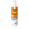 La Roche Posay Linea Anthelios Dermo-PediatricsSPF 50+ Spray Invisibile 200 ml