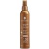 Nature's I Solari Spray fluido protezione viso e corpo SPF30 200 ml