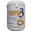 Farmaderbe Omega 3 180 perle Farmaderbe