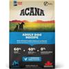 Acana Adluto - Cibo per Cani, 2 Kg