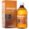FARMADEC DI PASQUALE DE CEGLIA Bioargin 500 Ml